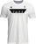 Thor - Tee Rogue White 2x -