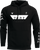 Thor - Hoodie Rogue Black 2x -