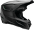 Thor - Hlmt R-sprt Cbn Stealth Blk Sm -