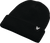 Thor - Beanie Iconic Black -