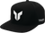 Thor - Hat Iconic Black -