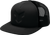 Thor - Hat Shadow Black -