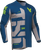 Thor - Jersey Launch Forge Blue Sm -