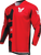 Thor - Jersey Launch Forge Red Xl -