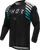 Thor - Jersey Launch Zone Sand Md -