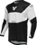 Thor - Jersey Launch Storm Black 3x -