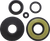 Vertex - Oil Seal Yamaha - 55133