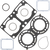 Vertex - Gasket Set Full Top Ymaha - 710268