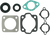 Vertex - Complete Gasket Set - 711105