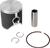 Vertex - Piston Kit 22600b - 22600B