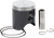 Vertex - Piston Kit Sx144 Std - 23383A