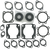 Vertex - Complete Gasket Set - 711063