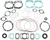 Vertex - Gasket Set Complete S-doo - 611209