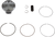 Vertex - Piston Kit 24098b - 24098B