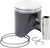 Vertex - Piston Kit Cr250 Std - 22809B