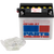 Parts Unlimited - Battery - YB16BA1 - Heavy-Duty Battery - CB16B-A1