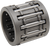 Wiseco - Top End Bearing - B1024