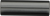 Wiseco - Wiseco Wrist Pin - S394
