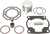 Wiseco - Piston Kit W/gaskets - PK1296