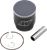 Wiseco - Pstn Kt Sd 850 Etec 17-18 - 2465M08200