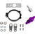 Works Connection - Pro Launch Purple Honda 12-p222 - 12-P222 Works Connection - Pro Launch Purple Honda 12-p222 - 12-P222