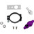 Works Connection - Pro Launch Purple Yam 12-p410 - 12-P410