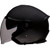 Z1r - Helmet Roadmaxx 2.0 Flt Blk 3x -