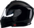 Z1r - Helmet Solaris 2.0 Black 2xl -