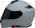 Z1r - Helmet Solaris Smoke 2.0 Gray 4xl -