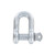 Sedona - Shackle Replacement Pair - 614723