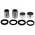 All Balls - Shock Bearing Kit - 21-0013