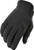 Scorpion Exo - Air-stretch Gloves Black 3x - G42-198