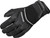 Scorpion Exo - Cool Hand Ii Gloves Black 2x - G19-137