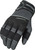 Scorpion Exo - Cool Hand Ii Gloves Grey 2x - G19-167