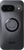 Sp Connect - Phone Case Spc+ Google Pixel 9 Black - 52679 Sp Connect - Phone Case Spc+ Google Pixel 9 Black - 52679