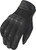 Scorpion Exo - Divergent Gloves Black Sm - G33-133