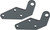 Open Trail - Utv Push Tube  -1" Kit - 459-6320