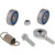 All Balls - Rear Brake Pedal Kit - 18-2004