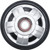 Ppd - Ppd Idler 5.55" X 20 Mm Sil S/m - R0141D-2-003B Ppd - Ppd Idler 5.55" X 20 Mm Sil S/m - R0141D-2-003B