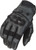 Scorpion Exo - Klaw Ii Gloves Grey 3x - G17-168