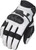 Scorpion Exo - Women's Klaw Ii Gloves White Lg - G56-155