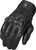 Scorpion Exo - Hybrid Air Gloves Black Xl - G40-136
