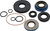 All Balls - Transmission Seal Kit - 25-7119