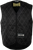 Highway 21 - Cooling Vest Black 4x - 489-10604X