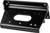 Open Trail - Winch Mount - 459-1230