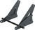 Open Trail - Utv Push Tube +6" Kit - 459-6326