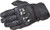 Scorpion Exo - Sgs Mk Ii Gloves Black Sm - G28-133
