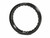 Bbr - Rim - Aluminum  10"x1.60"x28h Black - 388-HXR-5111 Bbr - Rim - Aluminum  10"x1.60"x28h Black - 388-HXR-5111