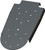 Open Trail - Utv Plow Push Tube Extension - 459-6330