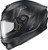 Scorpion Exo - Exo-r330 Full-face Helmet Bendr Black 2x - 33-1307